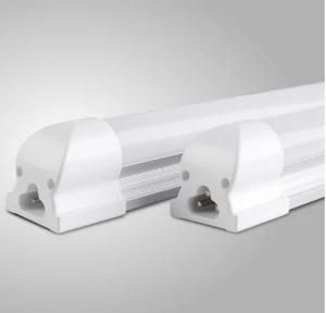 High Efficiency LED Tube Light (ORM-T8-1200-18W)