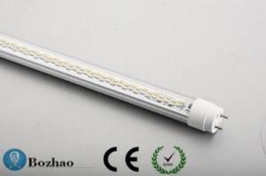 LED Tube Light, 60cm T8 (BZ-T1201)