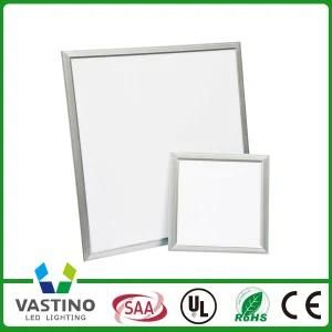 24W Round Square CE RoHS LED Panel Light