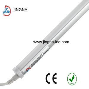 20W T5 LED Tube Light