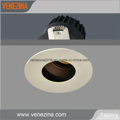 Venezina Downlight LED Light R6904 6W/10W LED Ceiling Light LED Spot Light LED Light LED Down Light