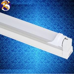 LED Tube Light, T8 LED Tube