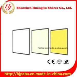 High Brightness 36W 40W 48W 600 600 Square LED Panel Light/ 2X2 FT LED Light Panel Price