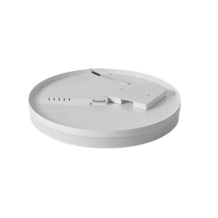 95mm 9W Easy Installation LED Surface Slim Ceiling Panel Light