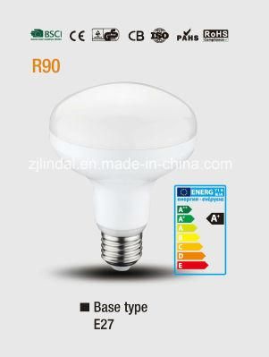 R90 LED Reflector Bulb