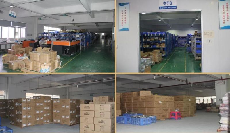 150W Xlg High Bay Lamp IP65 for Factory/Warehouse/Shopping Mall Outdoor Light Indoor Light High Lumen Highbay Light LED