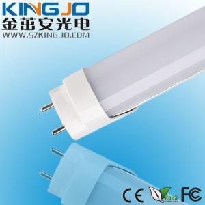 600mm 9W T8 LED Tube Light CE/RoHS/FCC