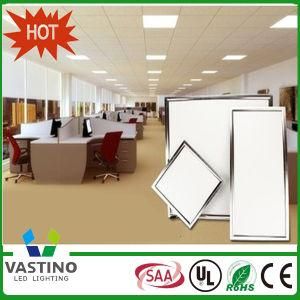 Hall Application Office Using Perfect Soft Light LED Panel Light