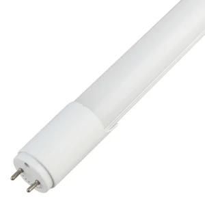 LED Tube Lamp T8 0.6m (ORM-T8-600-9W)