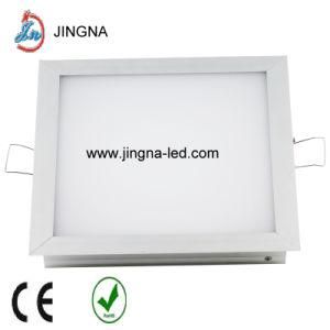 10W LED Panel Light