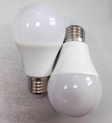 Amazon Basics 9W Equal to Replaces 60W E27 LED Bulb