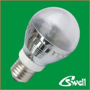 B60 High Power LED Bulb