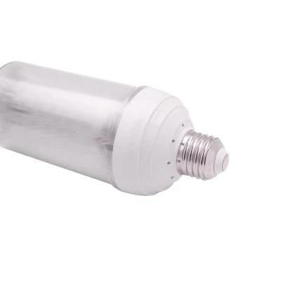 Economical and Practical LED Bulb From China Leading Supplier with Long Life Time