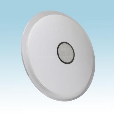 3W 9W 12W 36W 60W Room Sensor 12V Car Changing Control Ceiling Light