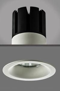 LED Ceiling Lamp