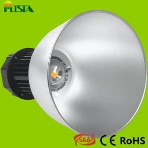 150W Factory LED High Bay Light Lamp