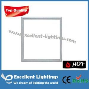 SMD Diffuser 10X10 Square 30W/ New LED Panel Light
