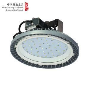 85W Competitive LED High Bay Light