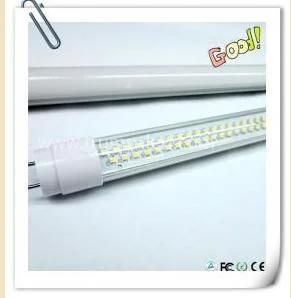 T8 LED Tube Light for Office Lighting (T8110A01)
