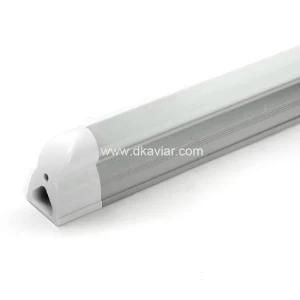 T5 LED Tube