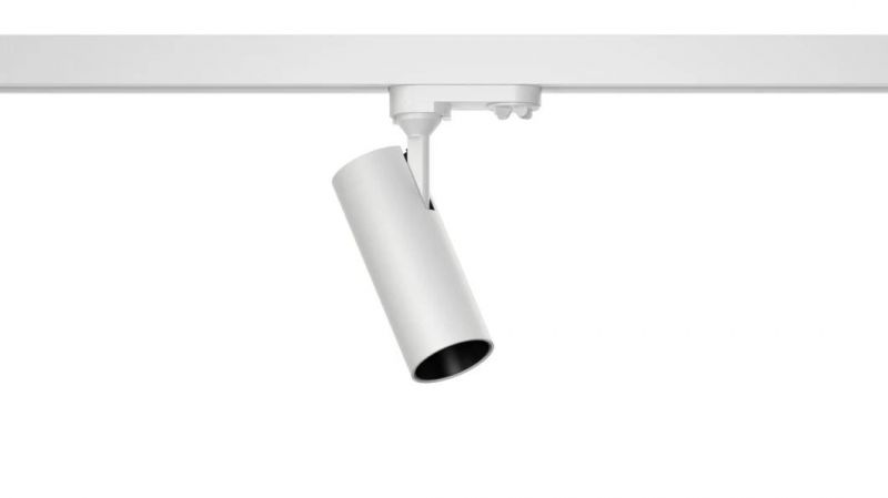 High Quality Downlights and Lighting 220V 15W LED Tracklight