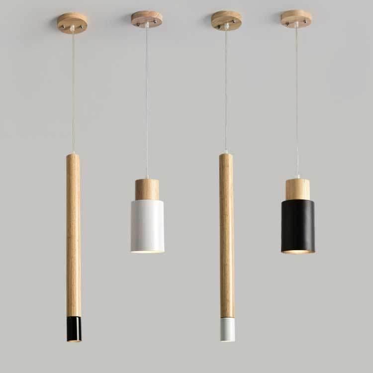 Indoor Hanging LED Modern Decorative Chandelier Hotel Pendant Lamp Muuto