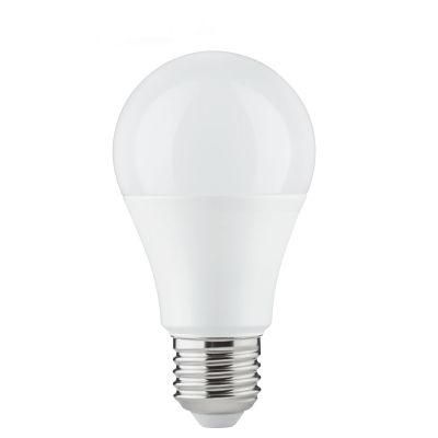 OEM Price Manufacturer Electric Energy Saving Daylight E14 B22 E27 Home Globe Lamp LED Light Bulb