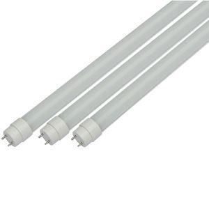 LED Tube900mm