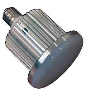 LED Bulbs 30W for Office Lighting