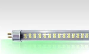 LED Tube (TP-ET5-008W01)