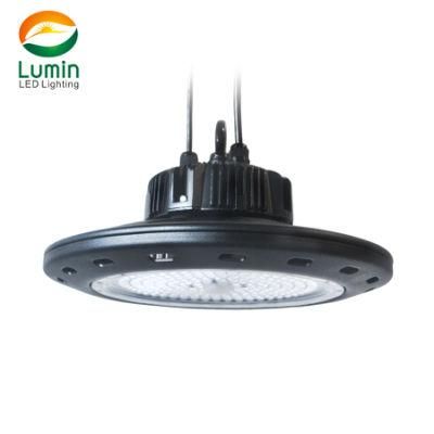 150W UFO LED Industrial High Bay Light for Wholesale