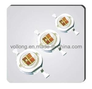 5W High Power LED