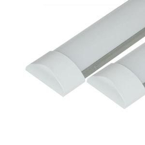 LED Linear Light LED Batten Lamps Purification Fixture 36W 4FT LED Tube Lighting Manuafcture China