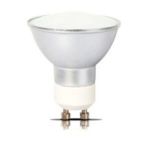 LED Spot Light GU10 3W