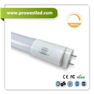 LED Tube T8 (PW7202)