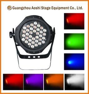 Stage Lighting (AOS-PL043)