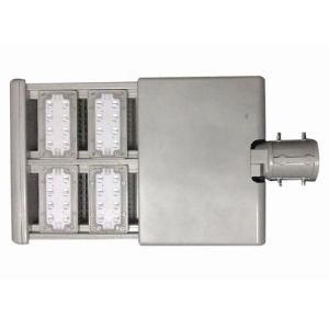 60W LED Street Lights (SLD-LED-01)