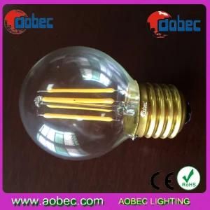 Filament LED Bulb/Edison Style LED Bulb