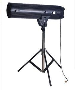 Good Quality 15r 17r Follow Spot Light Stage Light for Indoor and Outdoor