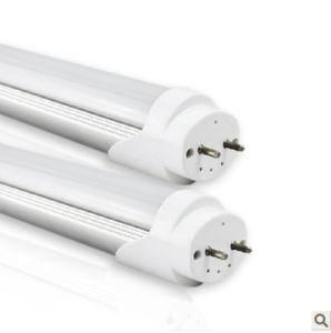 IP65 LED Tube Light (ORM-T8-1200-18W)