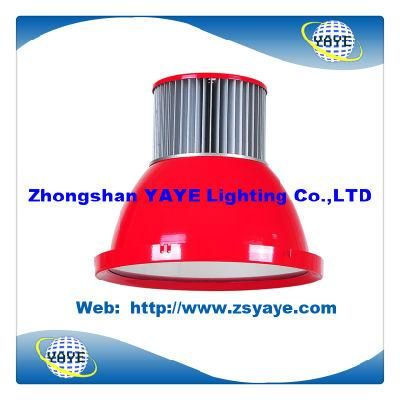 Yaye 18 Good Sell Red Lamp Body 20W/30W LED Supermarket Fresh Light /LED Fresh Lighting