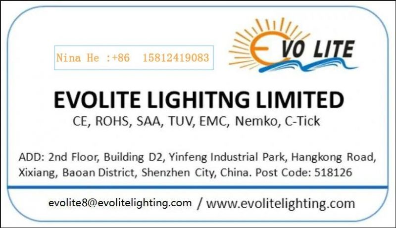 Factory Wholesale 90mm LED Ring MR16 LED Downlight Frame GU10 Housing