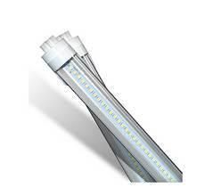 LED Tube, LED Replacement, OEM for Osram