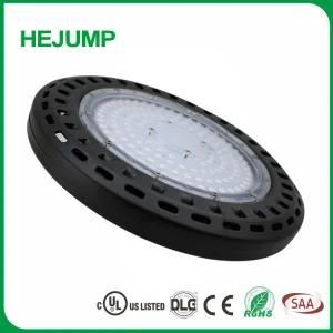 ENEC Certificate Dob Industrial Factory Plant Use LED Low Bay High Bay Light