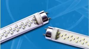 LED Tube/LED Tube Light/LED Lamp (GP-L06RGAB)