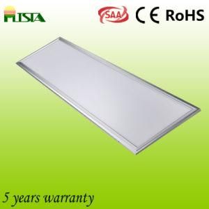 Super Slim Panel LED Panel Light (ST-PLMB-36W)