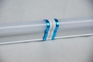 T5 LED Fluorescent Shop Lights with Fixture/Batten Integrated