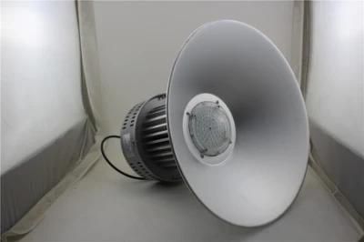 CREE LED 120W Hang on LED High Bay Light