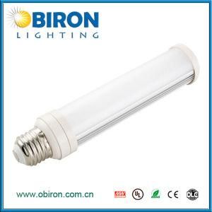 6W-12W E27 LED Light Tube