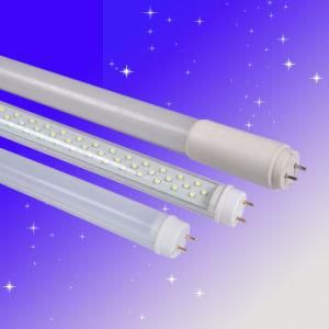 1200mm T8 LED Tube (15W / 16W)